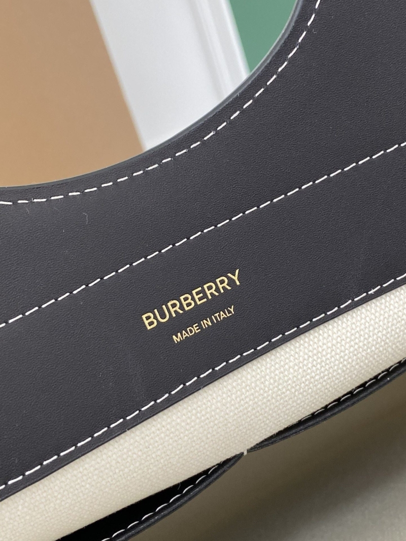 Bv*b*rry satchel bags